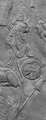Thumbnail for version as of 10:07, 24 September 2026
