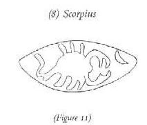 Sco seal Wallenfels1993.png