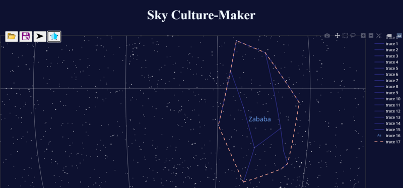 File:ZABABA CH Screenshot 2025-11-30 172359.png