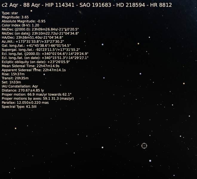 File:Alsafina Proposed Star.png