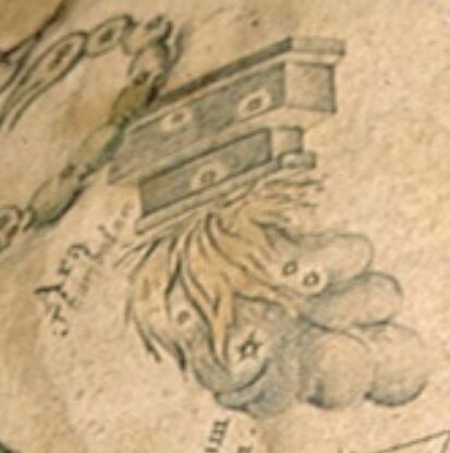 File:Blaeu1602 Ara.JPG