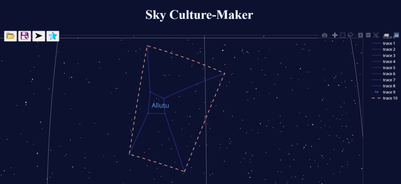 File:ALUL CH Screenshot 2025-11-28 173653.png