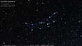 Thumbnail for version as of 02:51, 4 June 2026