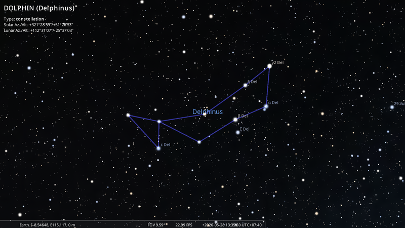 File:H.A. Rey's stick figure stellarium-030.png