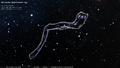 Thumbnail for version as of 02:55, 2 September 2026