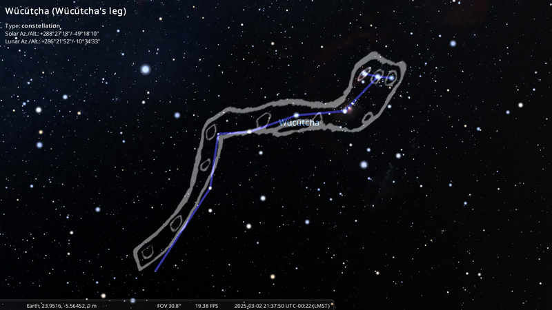 File:Tikuna Stellarium-013.png