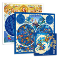 Thumbnail for version as of 07:56, 4 June 2026