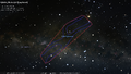 Thumbnail for version as of 00:56, 20 July 2026