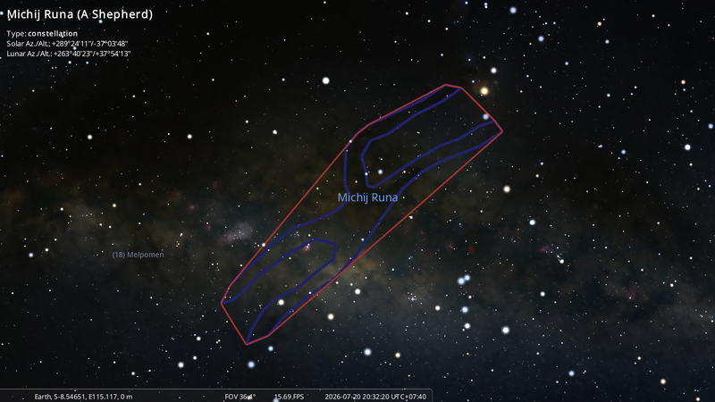 File:Michij Runa.png