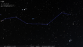 Thumbnail for version as of 03:02, 4 June 2026
