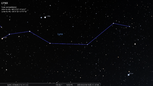 H.A. Rey's stick figure stellarium-048.png
