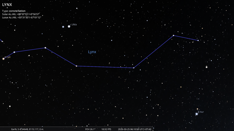 File:H.A. Rey's stick figure stellarium-048.png