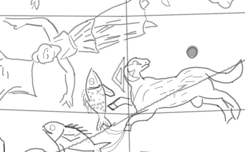 File:Kugel Globe Tri.JPG