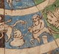 Thumbnail for version as of 07:05, 23 October 2026