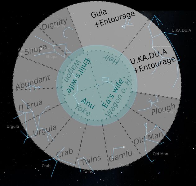 File:EkurGodsSchema on stellarium txt.jpg