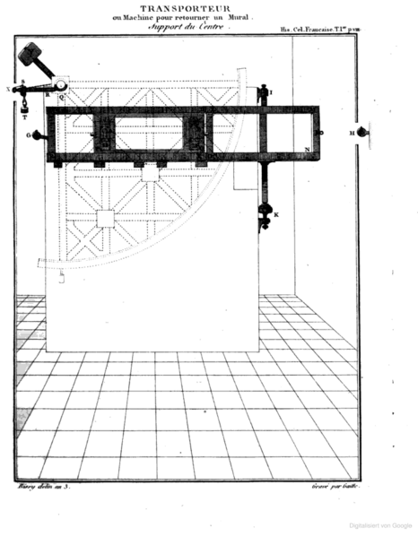 File:LalandesQuadrans HistoireCelesteFrancaise1801.png