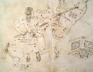 105-3-Ptolemaic picture books-Florence BNC Ms Angeli 1147.jpg