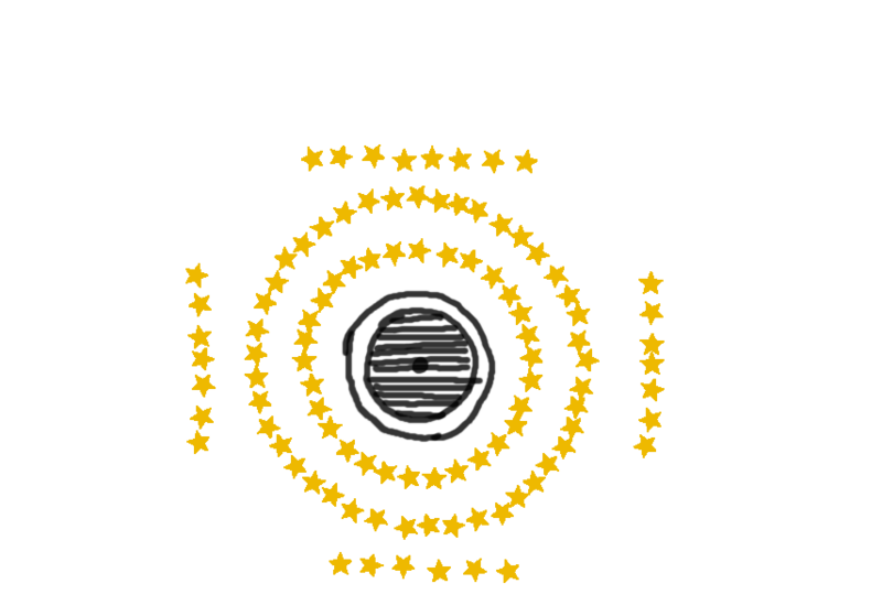 File:24 Shatabhisa draw.png