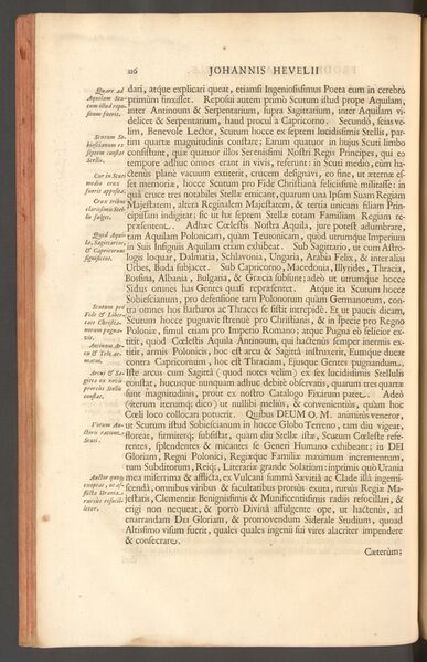 File:Sct Hevelius 2.jpeg