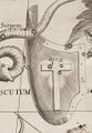 Sct in Hevelius (1687)