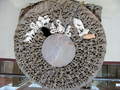 Thumbnail for version as of 08:48, 24 September 2026