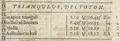 Thumbnail for version as of 10:11, 20 June 2026