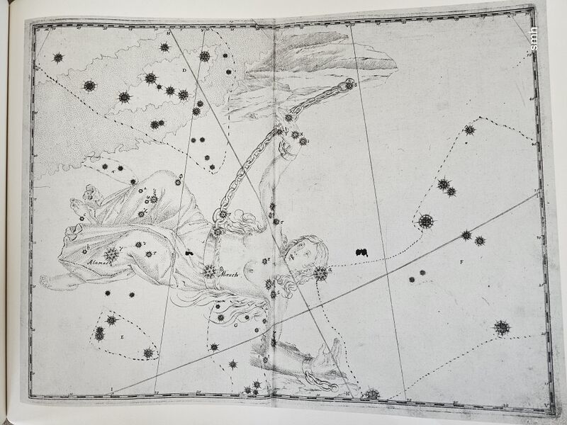 File:And Uranometria1603 (1).jpg