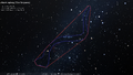 Thumbnail for version as of 03:46, 20 July 2026