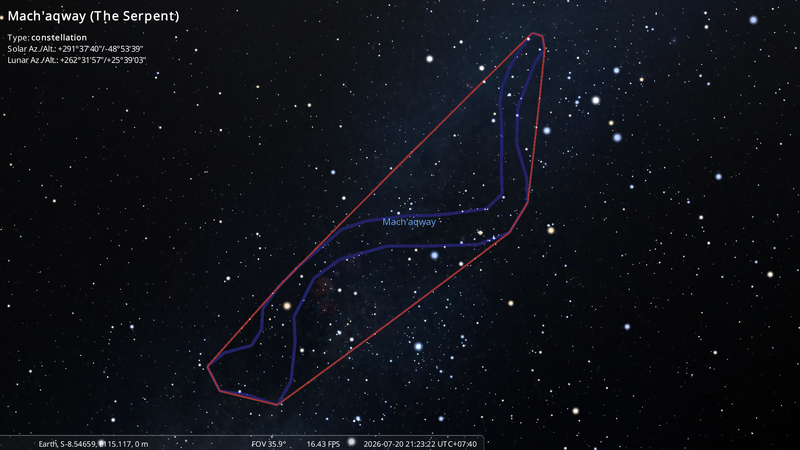 File:Mach`aqway.png