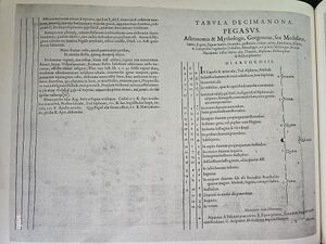 Pegasus Bayer1603 cat.jpg