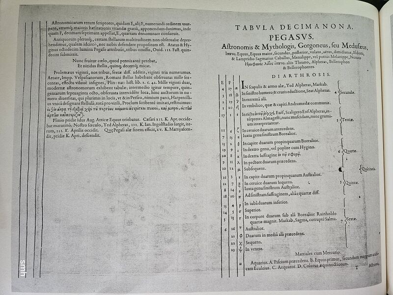 File:Pegasus Bayer1603 cat.jpg