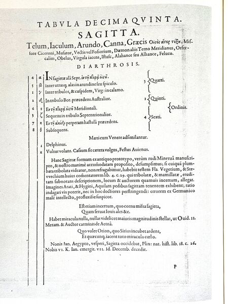 File:Sagitta Bayer1603.jpg