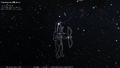 Thumbnail for version as of 03:52, 2 September 2026