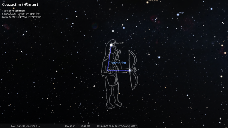 File:Seri stellarium-008.png