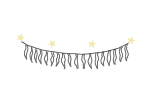 16 Vishakha draw.png