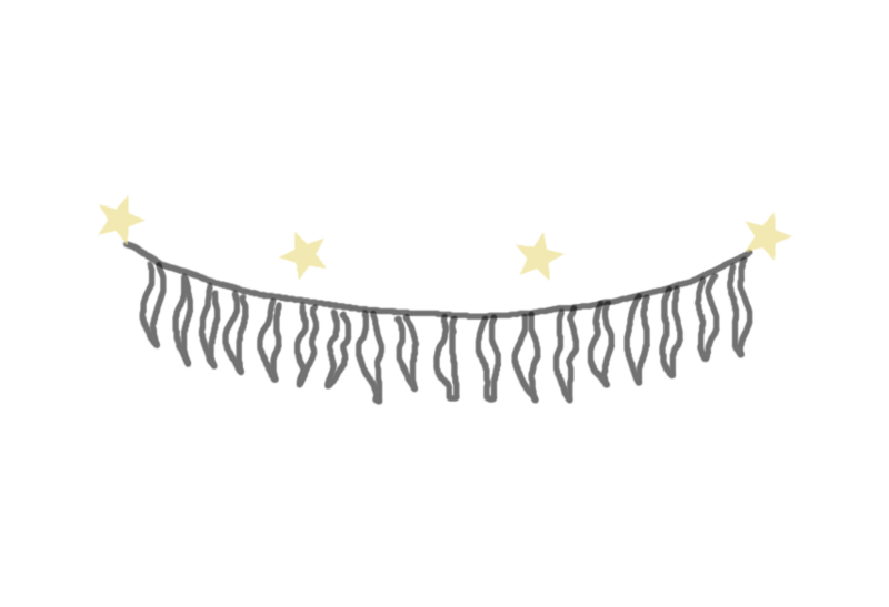 File:16 Vishakha draw.png