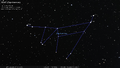 Thumbnail for version as of 02:31, 4 June 2026
