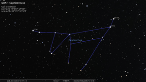 H.A. Rey's stick figure stellarium-015.png