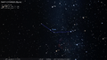 Thumbnail for version as of 03:19, 4 June 2026