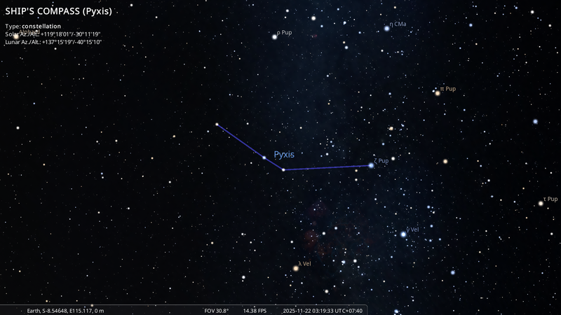 File:H.A. Rey's stick figure stellarium-066.png
