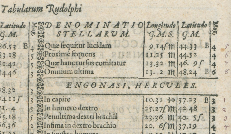 File:Her Engonasi RudoplaTab.png