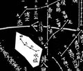 Thumbnail for version as of 07:56, 29 August 2026