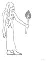 Thumbnail for version as of 09:13, 24 September 2026
