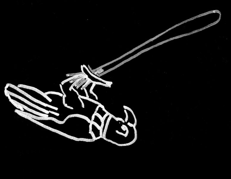 File:Aql+sge mainz.jpg