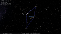 Thumbnail for version as of 03:19, 4 June 2026