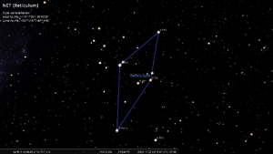H.A. Rey's stick figure stellarium-067.png