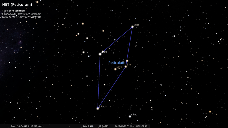 File:H.A. Rey's stick figure stellarium-067.png