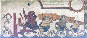 Lintang Sangkalatikel.jpg