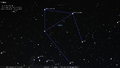 Thumbnail for version as of 03:01, 4 June 2026