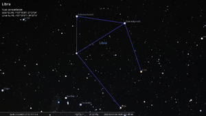 O. Hlad's stick figure stellarium-047.png